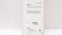 Smith&Nephew 72202358 Biceptor Kit, 8mm x 25mm